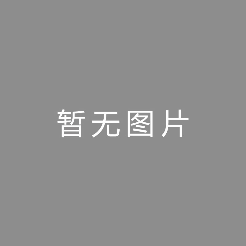 {fezhan}私人借钱24小时上门放款|红花岗区个人放款